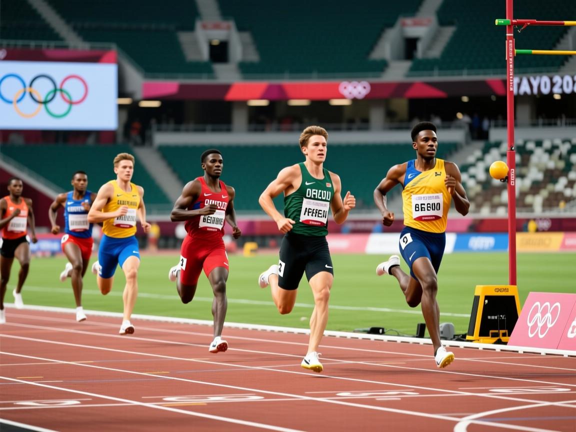 九游体育官网入口-亚洲杯国足战平 技术执行有待提升，亚洲杯国足战绩