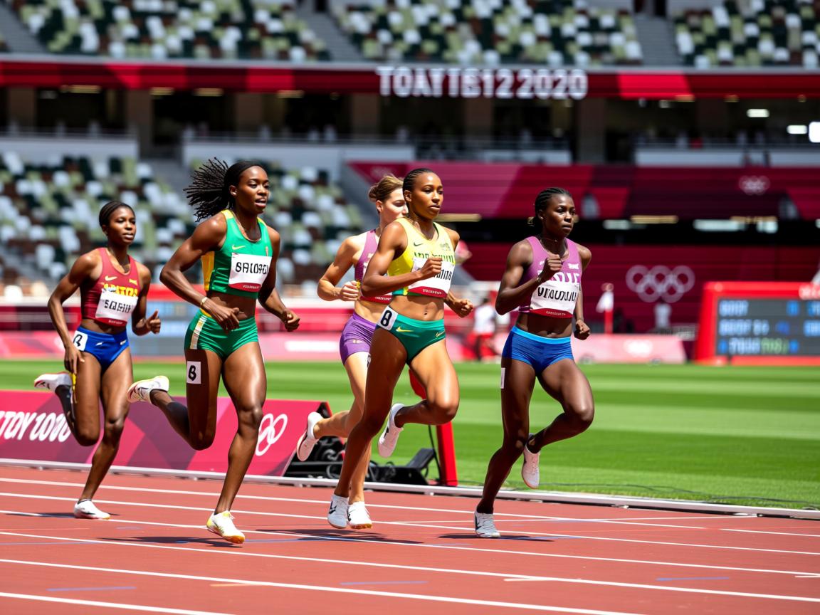 九游体育官网入口-亚洲杯国足战平 技术执行有待提升,亚洲杯国足战绩 第2张