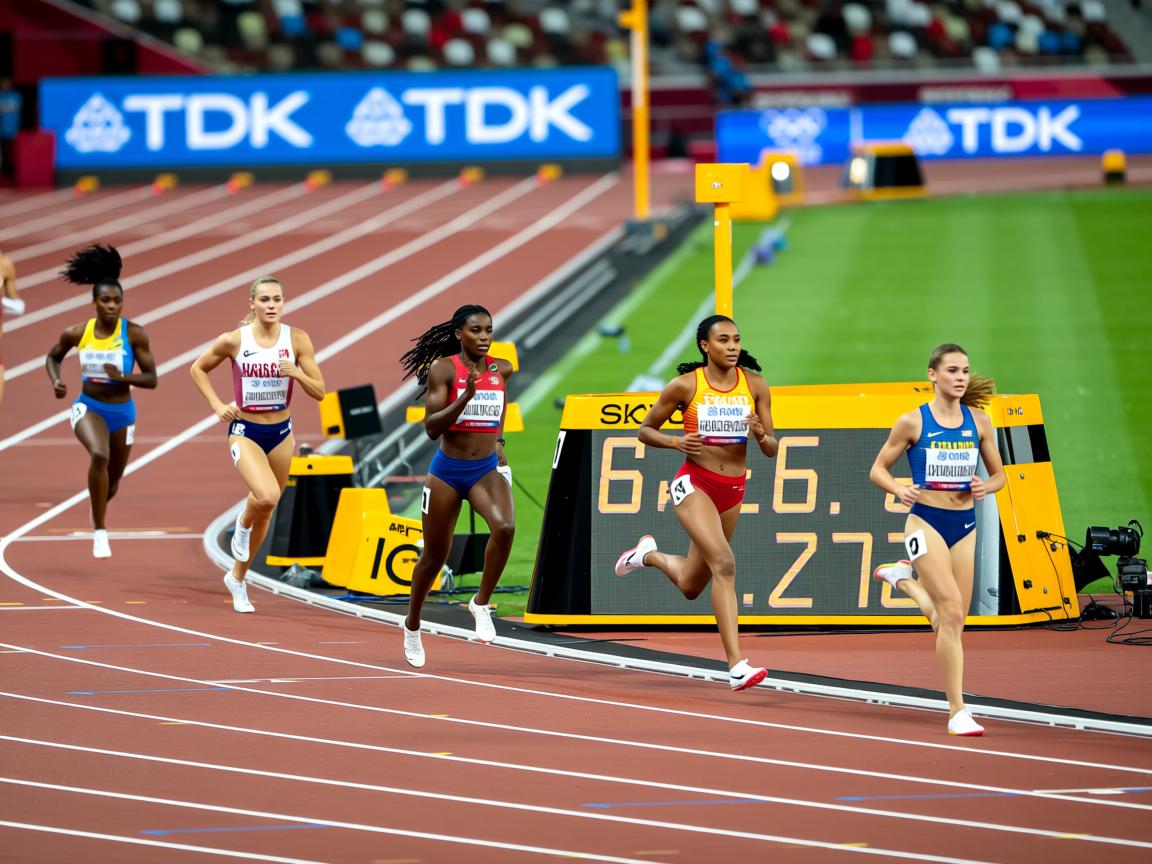 九游体育官网入口-亚洲杯国足战平 技术执行有待提升,亚洲杯国足战绩 第3张