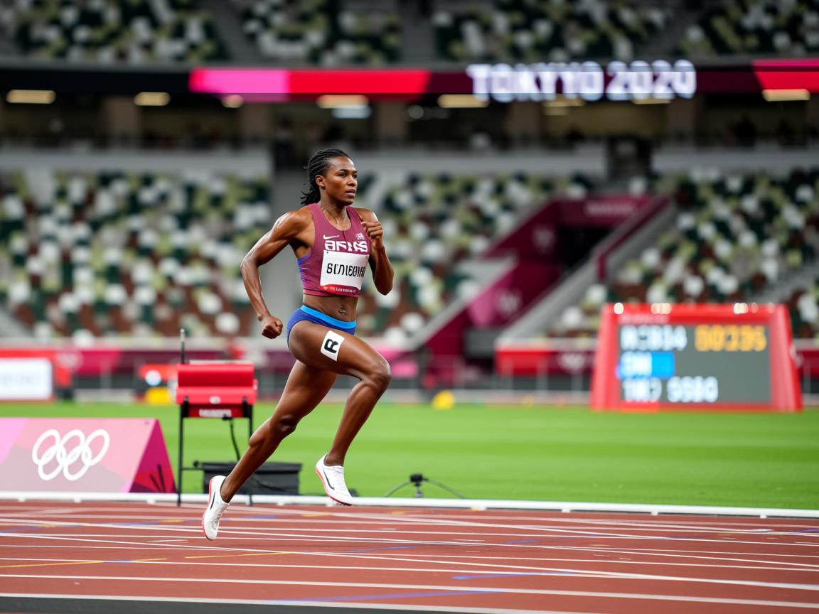 九游官网入口地址-伯恩茅斯边路传中制造连续威胁，伯恩茅斯是哪个城市