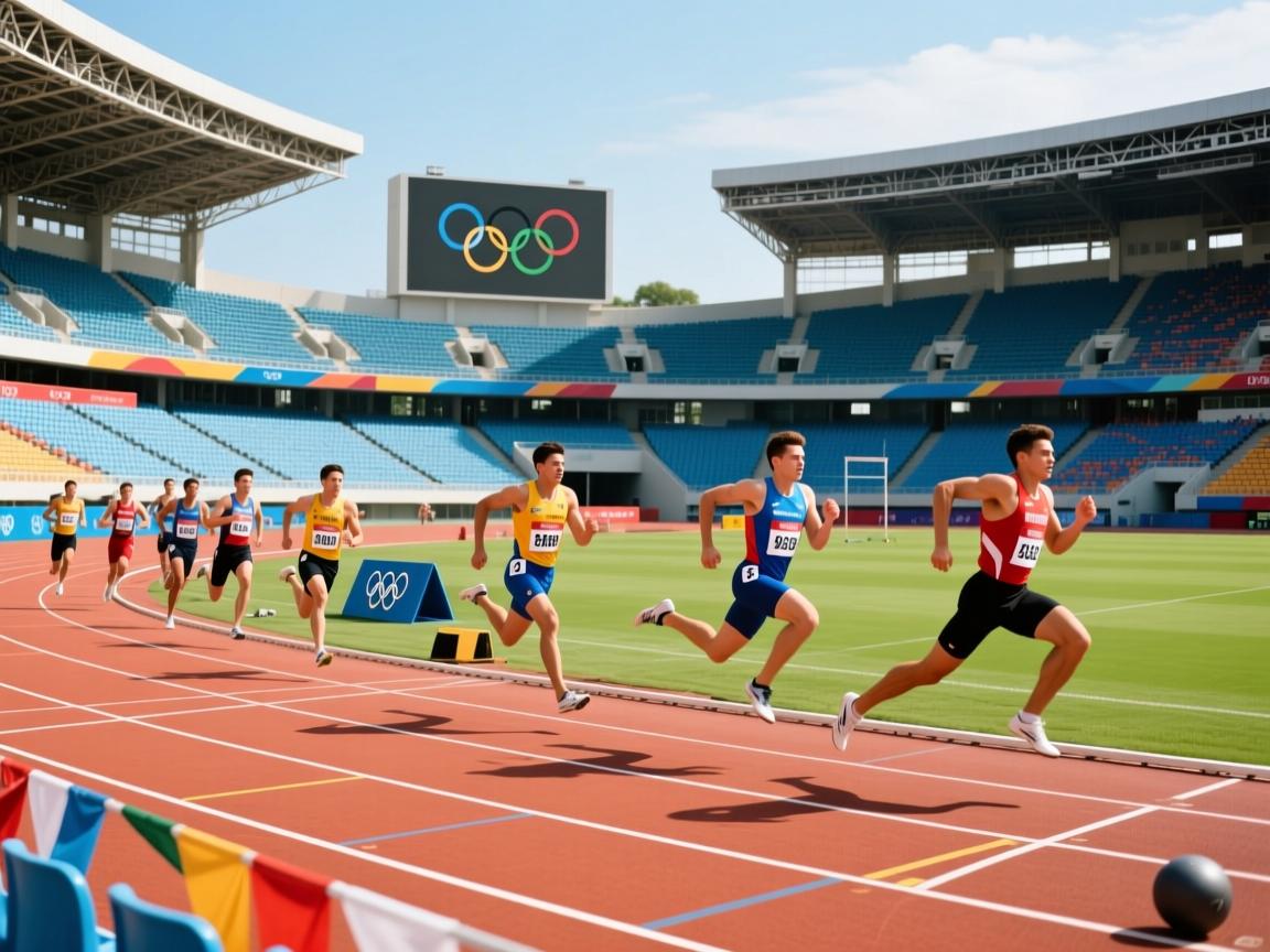 九游官网入口地址-伯恩茅斯边路传中制造连续威胁,伯恩茅斯是哪个城市 第2张