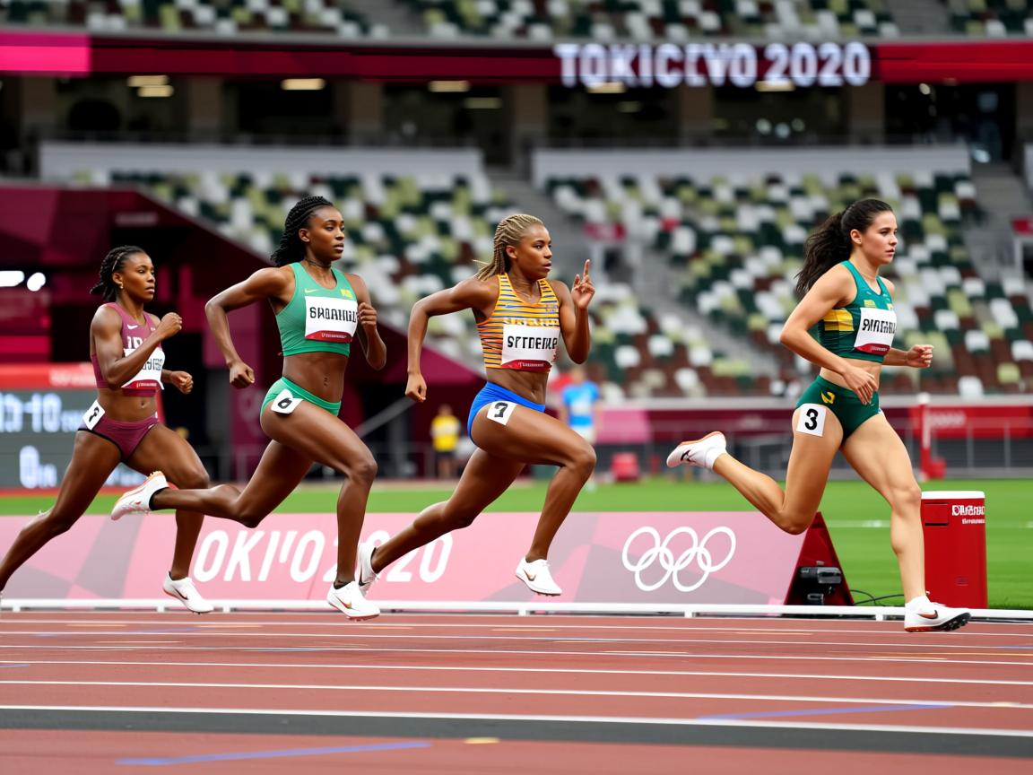 九游官网入口地址-伯恩茅斯边路传中制造连续威胁,伯恩茅斯是哪个城市 第3张