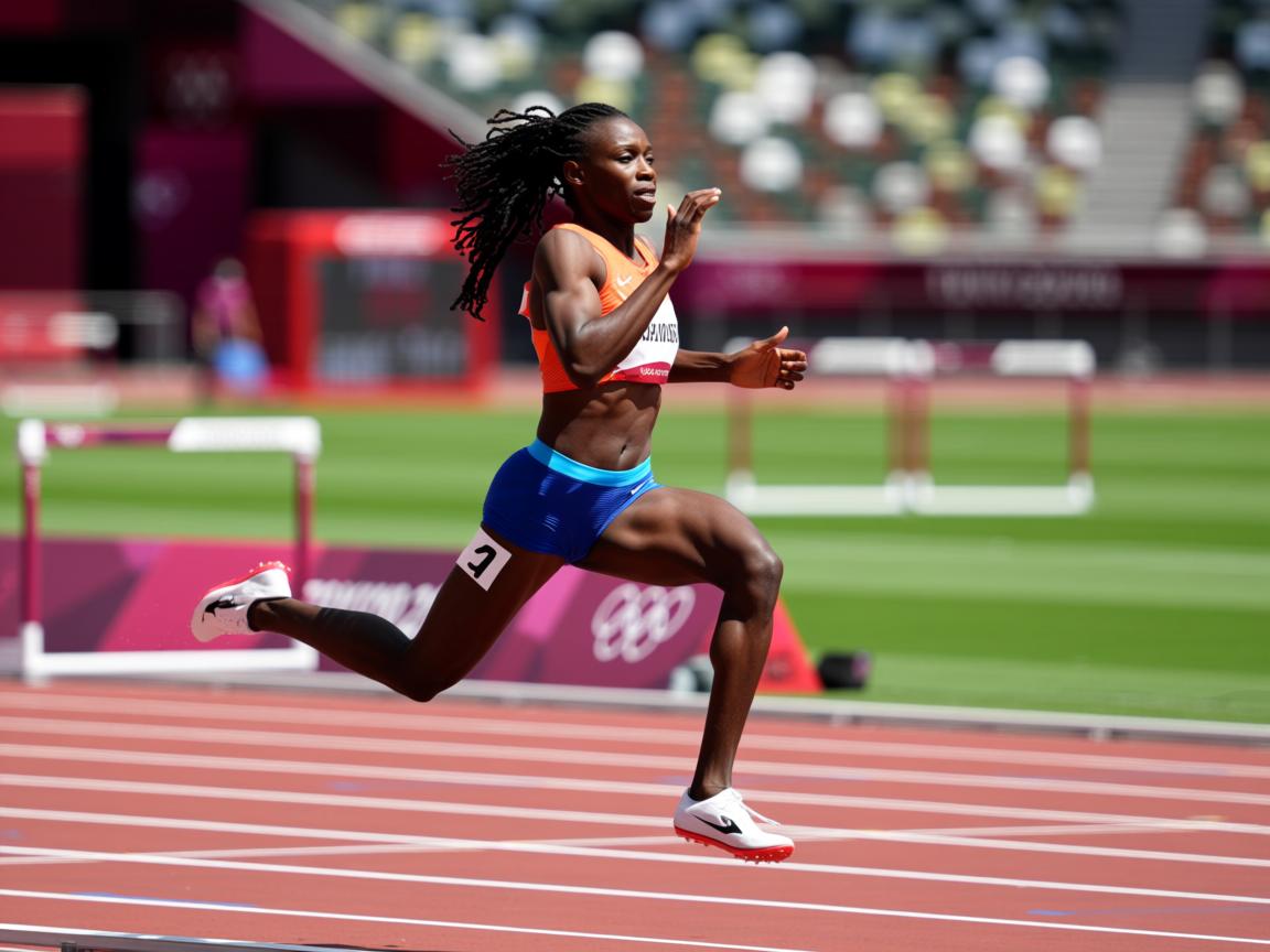 九游娱乐app官网-体育新闻中心主办体育文化数字传播创新研讨会，数字体育发展