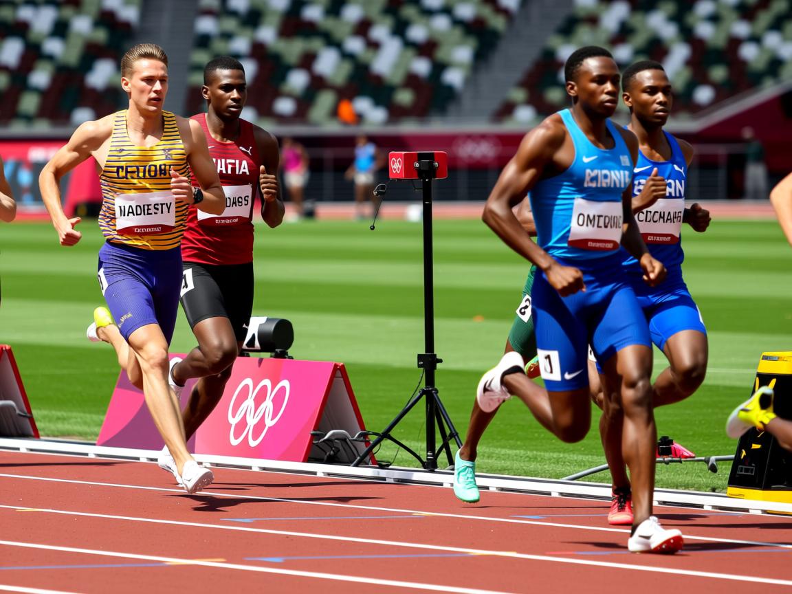 九游娱乐app官网-体育新闻中心主办体育文化数字传播创新研讨会，数字体育发展  第2张