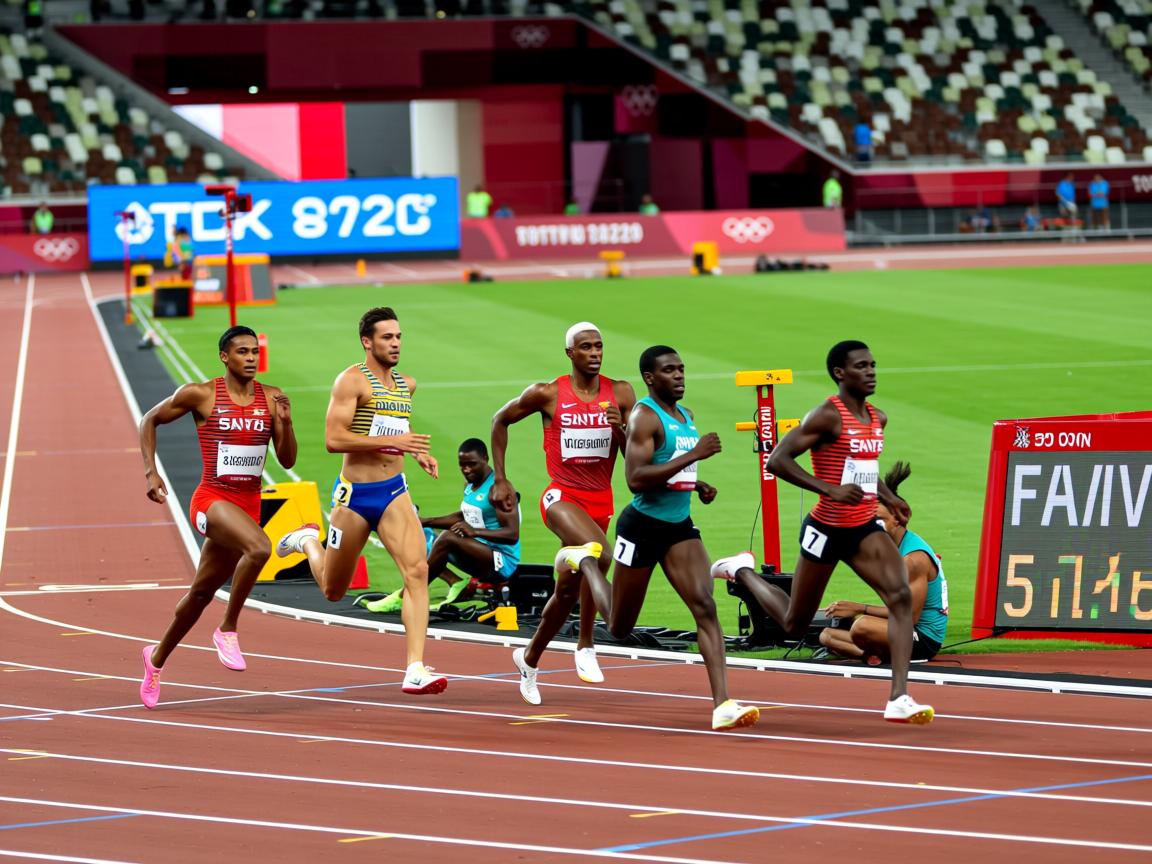 九游娱乐app官网-体育新闻中心主办体育文化数字传播创新研讨会，数字体育发展  第3张