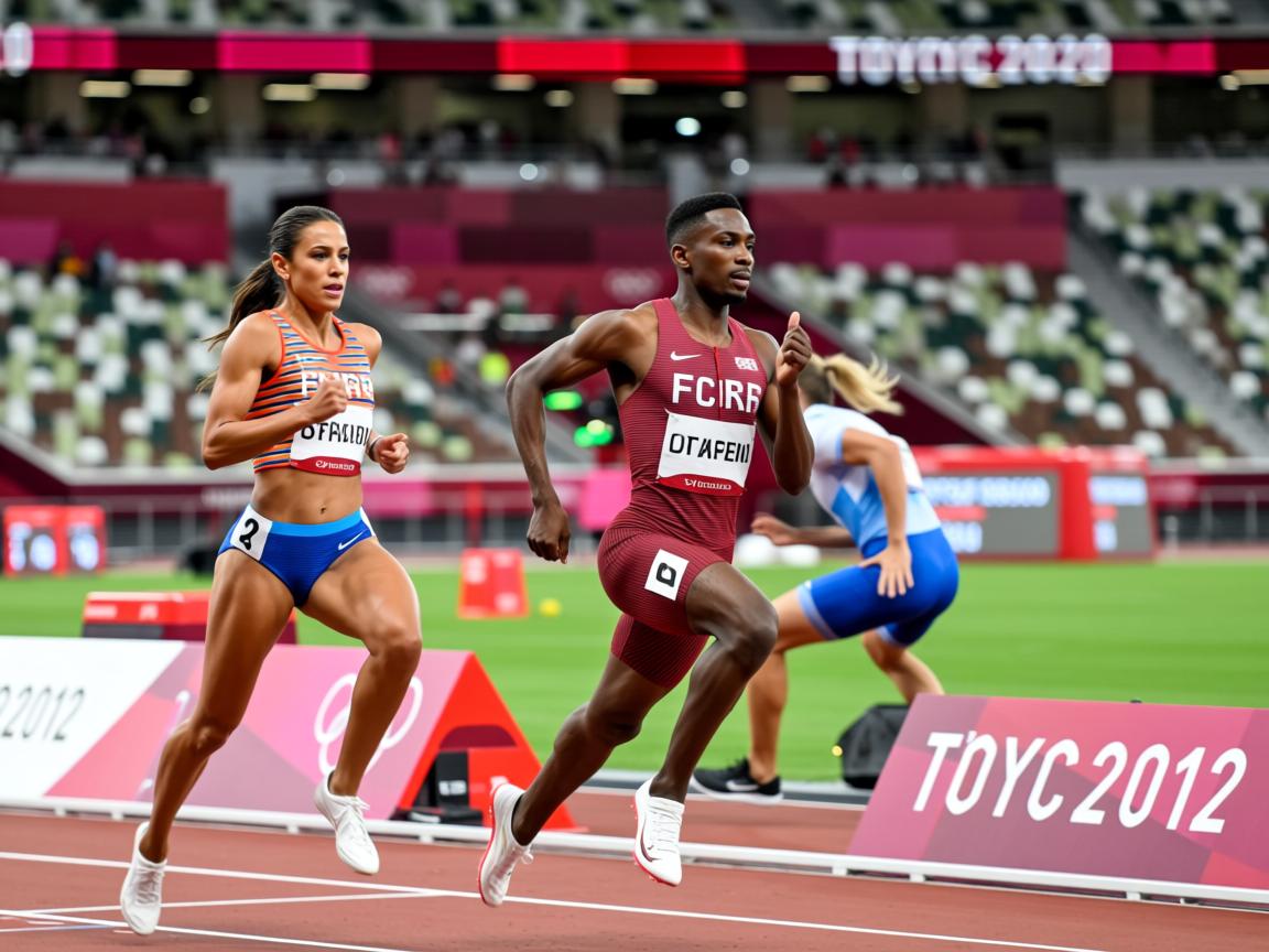 九游娱乐官方-体育新闻中心发布体育赛事虚拟直播互动技术，体育赛事直播方案  第1张