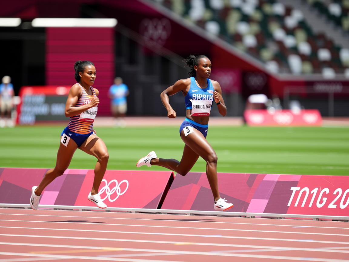 九游娱乐官方-体育新闻中心发布体育赛事虚拟直播互动技术，体育赛事直播方案  第3张