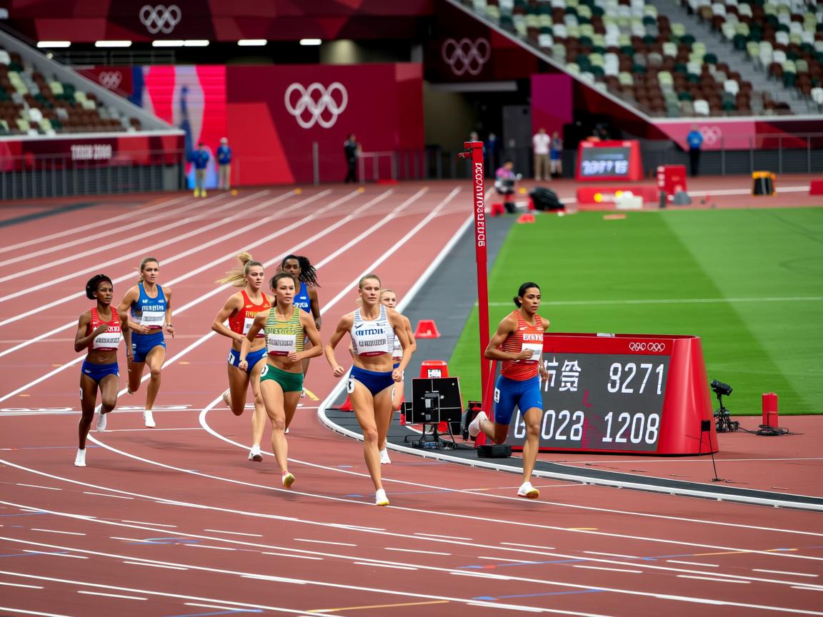 九游娱乐app下载-体育新闻中心构建体育融媒体人才协同培养机制，体育新媒体发展