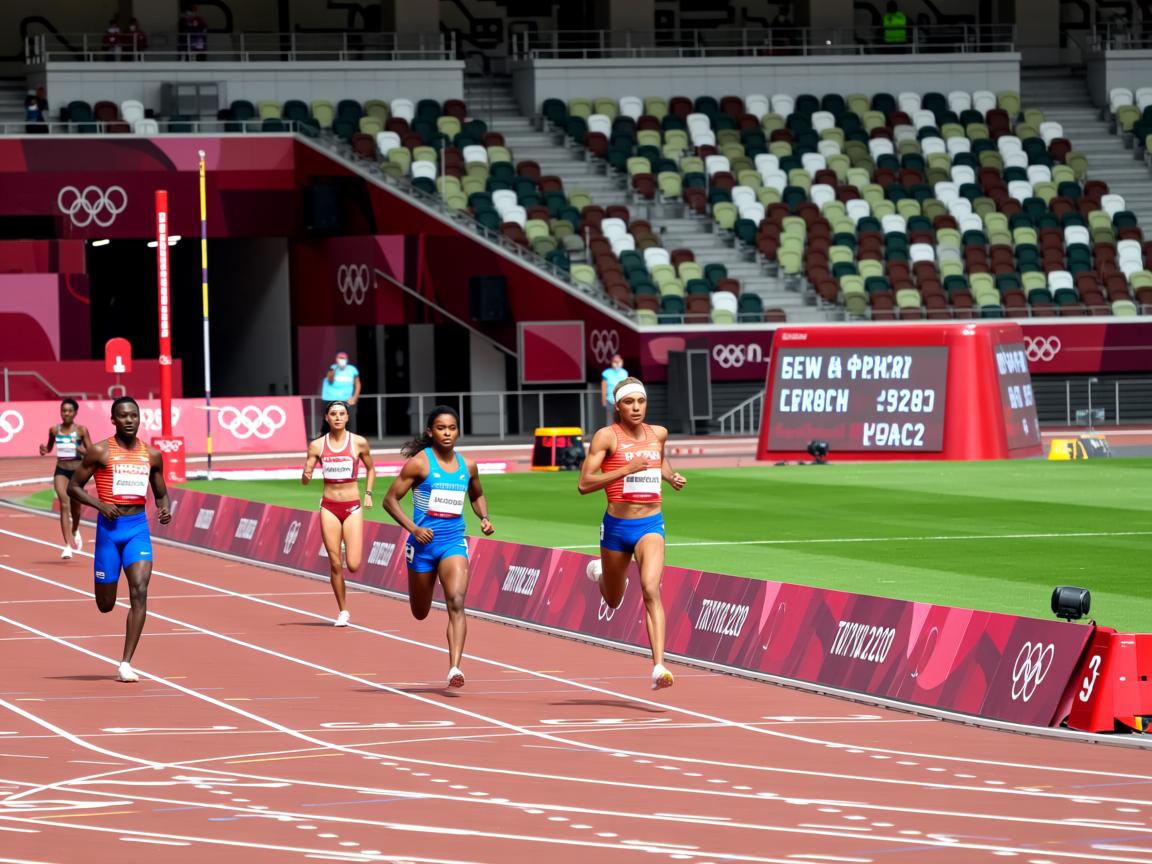 九游娱乐app下载-体育新闻中心构建体育融媒体人才协同培养机制，体育新媒体发展  第2张