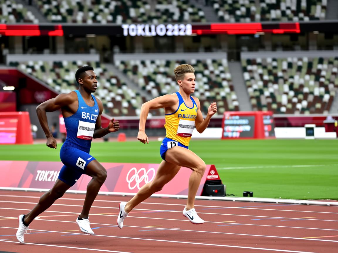 九游娱乐app下载-体育新闻中心构建体育融媒体人才协同培养机制，体育新媒体发展  第3张