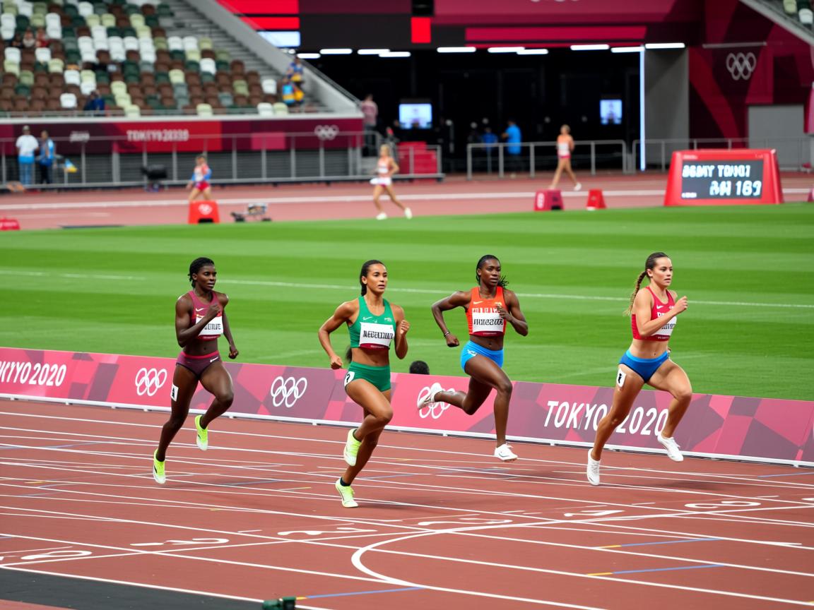 九游官网入口下载-全国轮滑马拉松挑战赛在青岛举行，轮滑马拉松全程录像  第2张