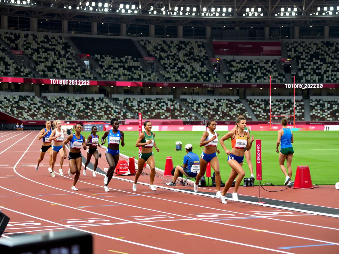 九游官网入口下载-全国轮滑马拉松挑战赛在青岛举行，轮滑马拉松全程录像