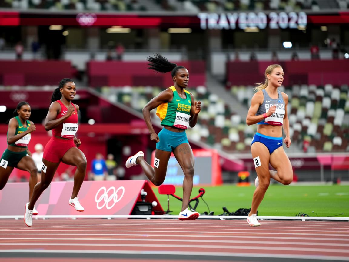 九游官网入口下载-全国轮滑马拉松挑战赛在青岛举行，轮滑马拉松全程录像  第3张