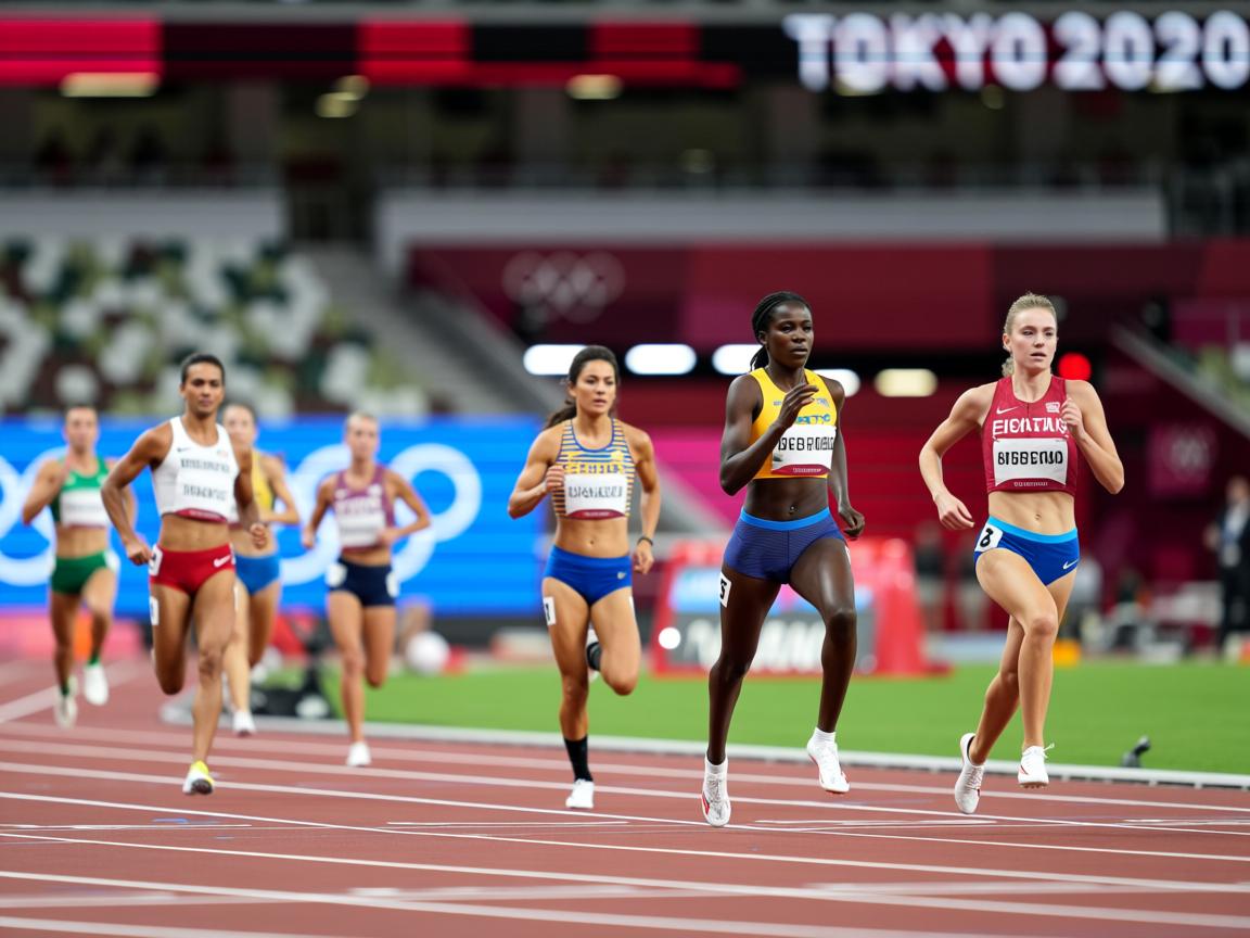 九游娱乐app下载-兴隆湖滨，打造世界级赛事舞台，兴隆湖效果图