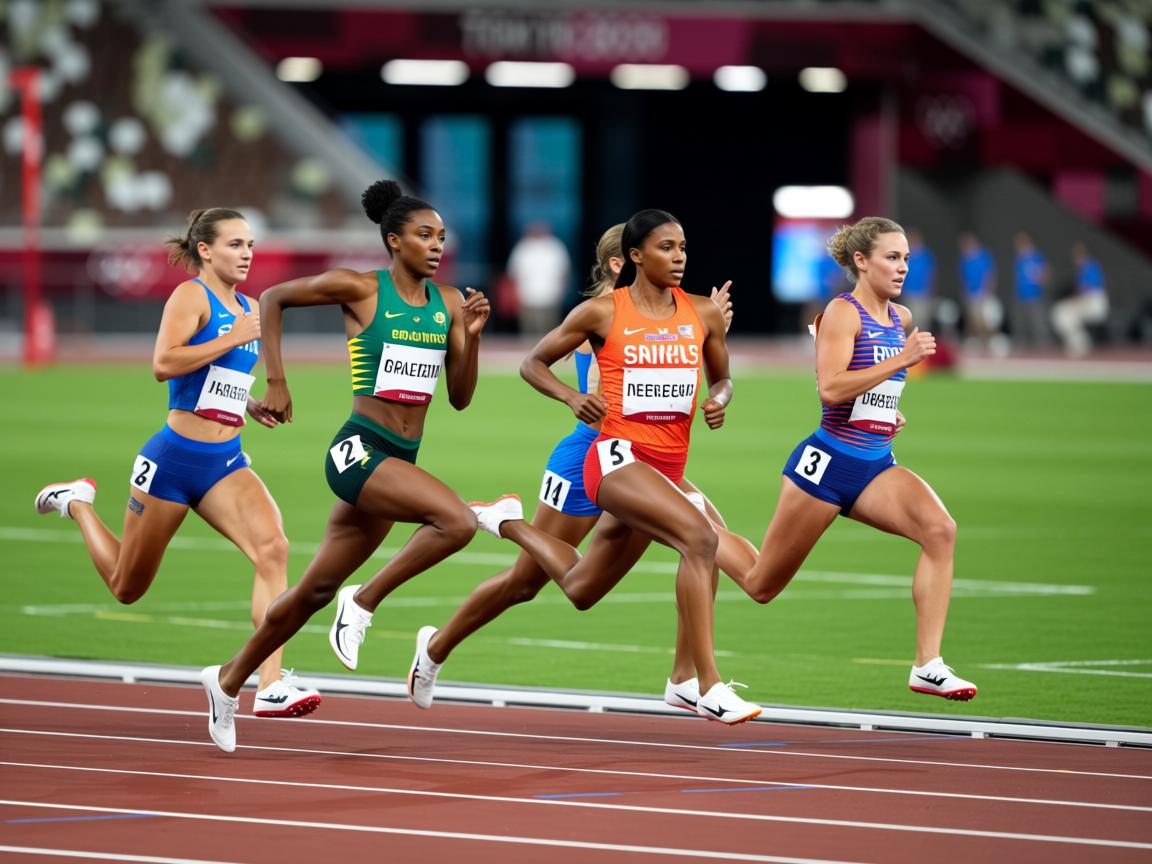 九游娱乐app下载-兴隆湖滨，打造世界级赛事舞台，兴隆湖效果图  第3张