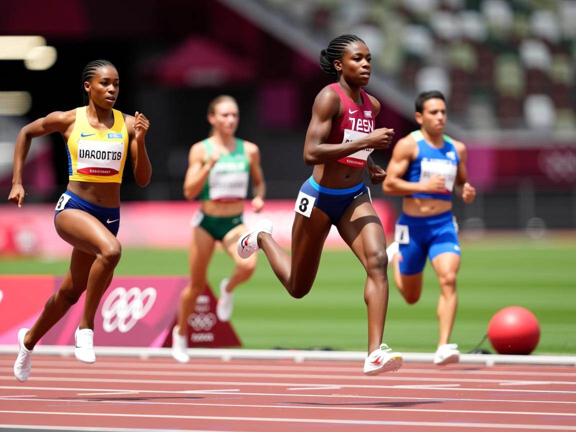 九游娱乐app下载-兴隆湖滨，打造世界级赛事舞台，兴隆湖效果图  第2张