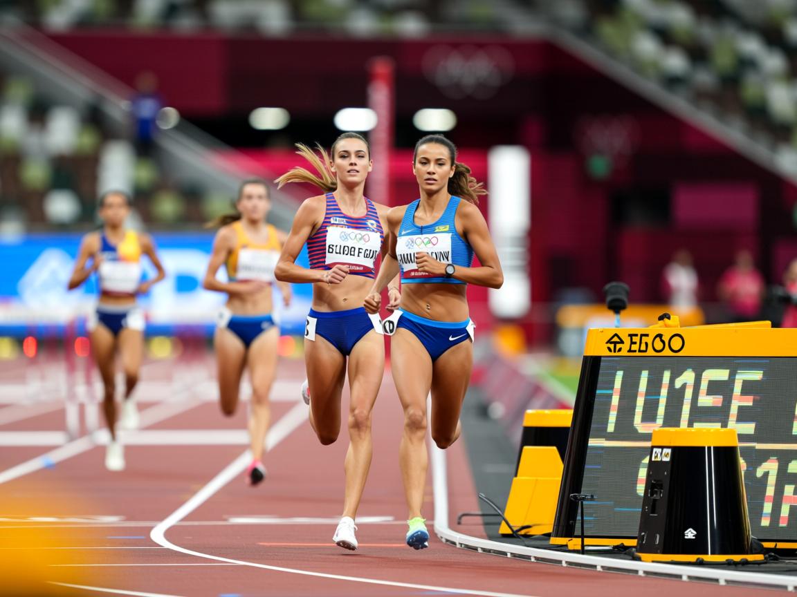 九游官网入口活动-切尔西快速反击战术屡次威胁PSG防线，切尔西战术分析