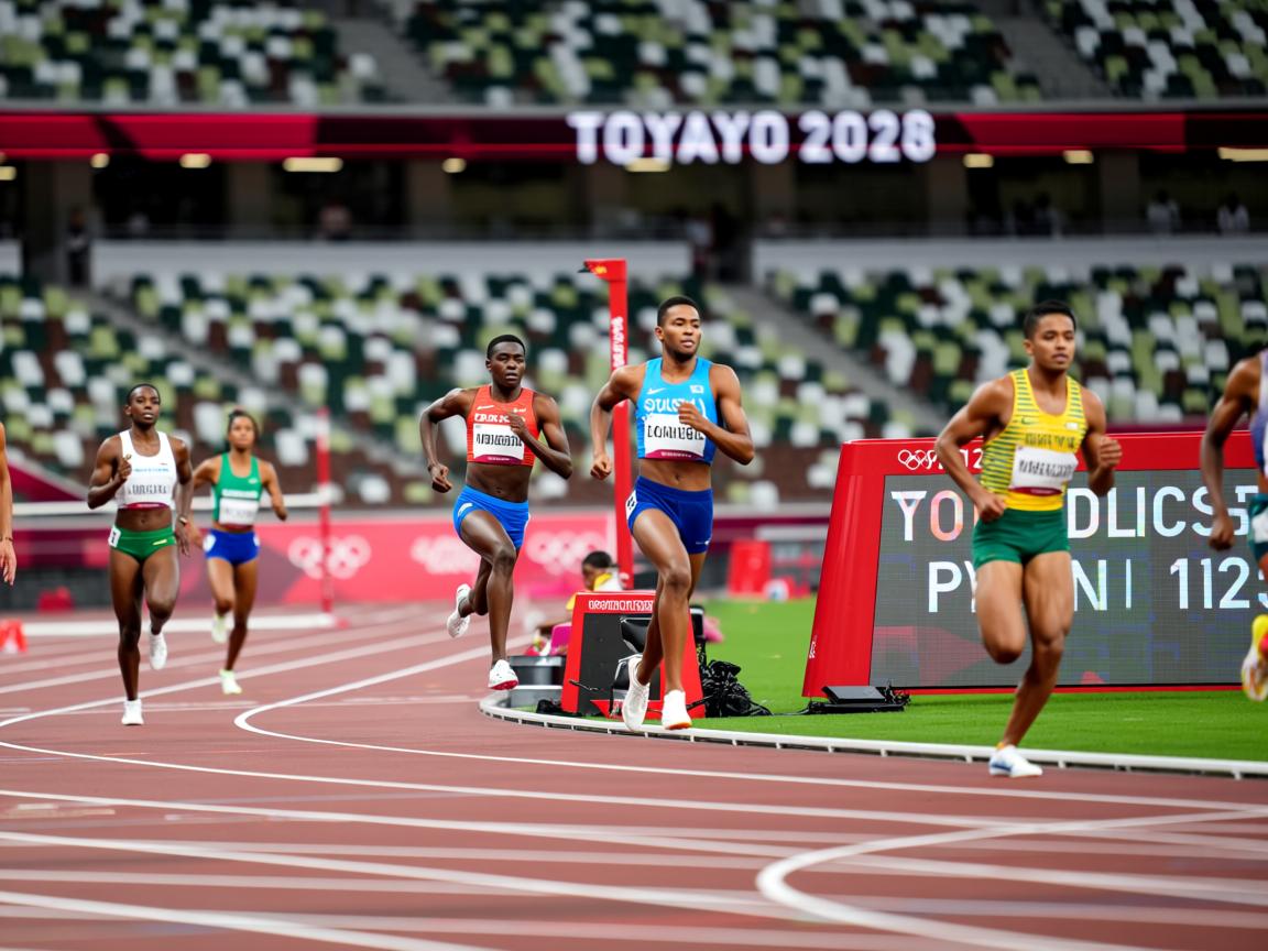 九游官网入口活动-切尔西快速反击战术屡次威胁PSG防线，切尔西战术分析  第2张