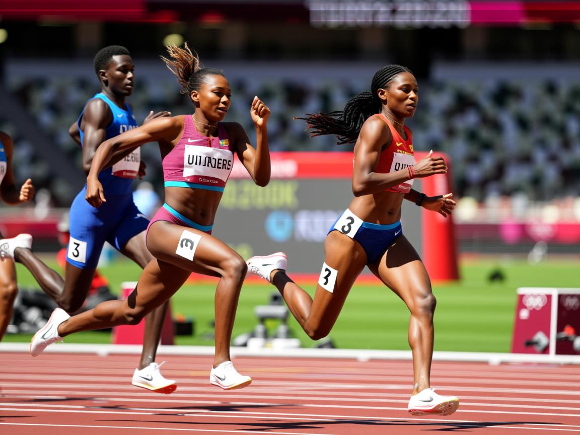 九游官网入口活动-切尔西快速反击战术屡次威胁PSG防线，切尔西战术分析  第3张