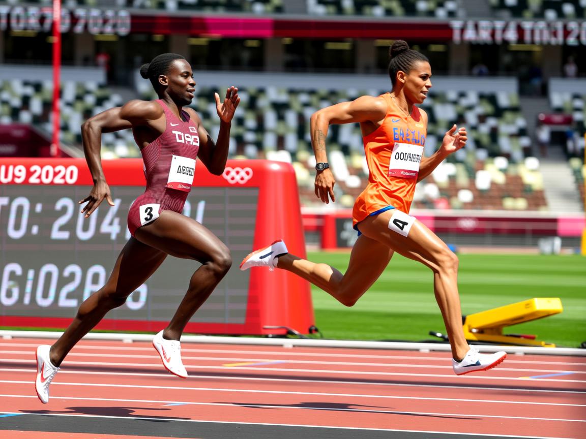 九游体育下载-加拿大队在国际乒联混合团体世界杯中的团体协作与个人突破，加拿大乒乓球队员名单