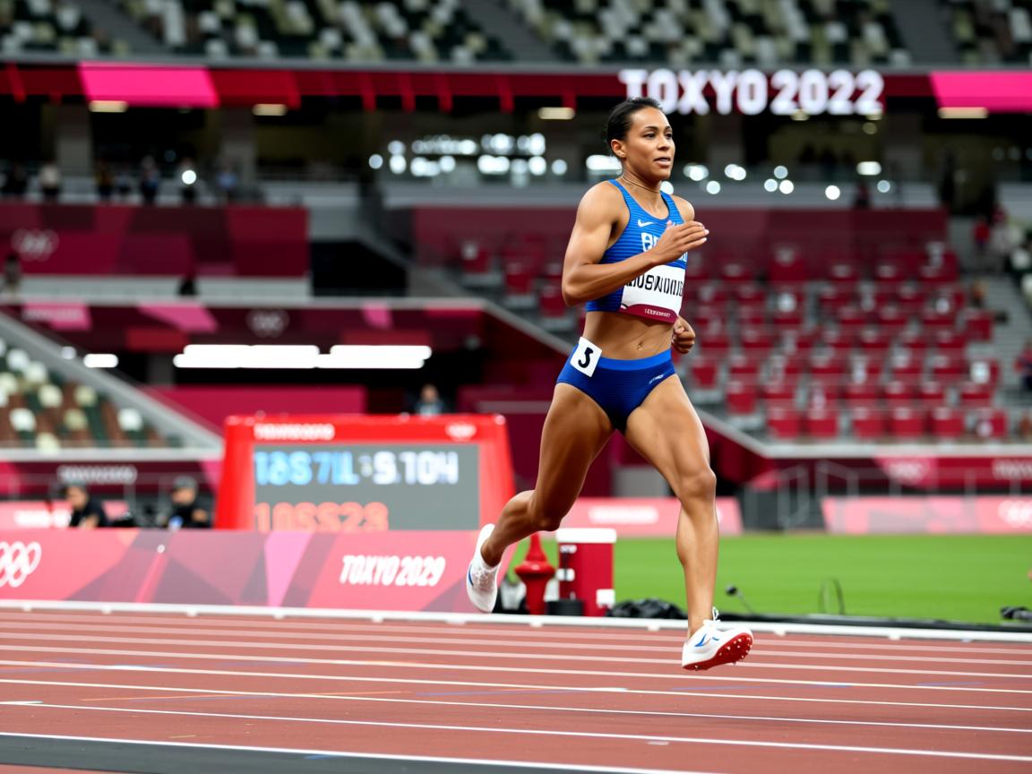 九游体育下载-加拿大队在国际乒联混合团体世界杯中的团体协作与个人突破，加拿大乒乓球队员名单  第2张