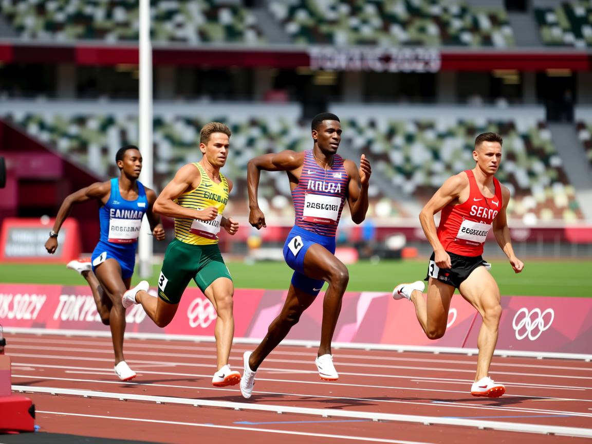 九游体育下载-加拿大队在国际乒联混合团体世界杯中的团体协作与个人突破，加拿大乒乓球队员名单  第3张