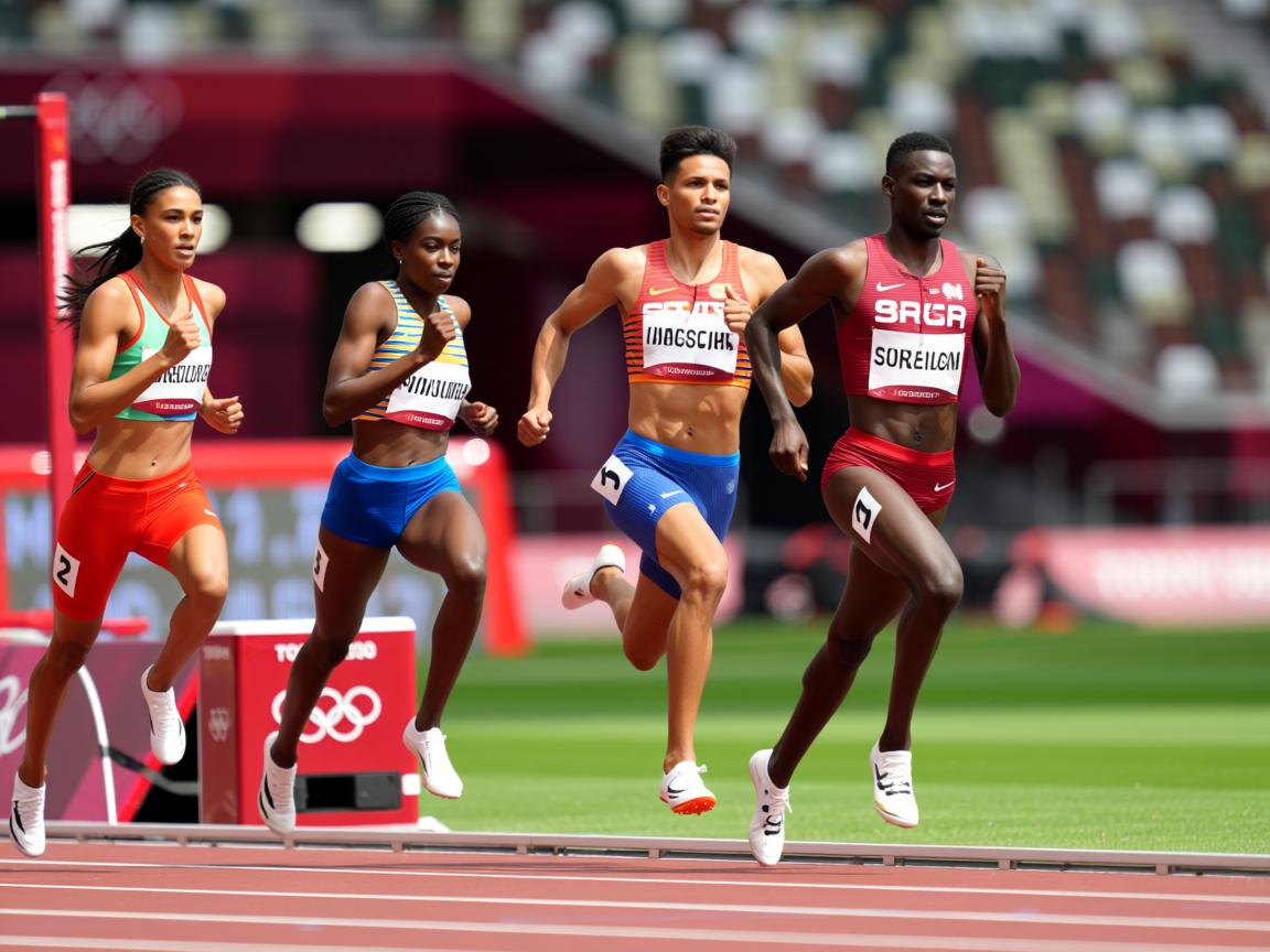 九游网页官网-博卡青年三线断裂，难以连贯推进，博卡青年10号都有谁