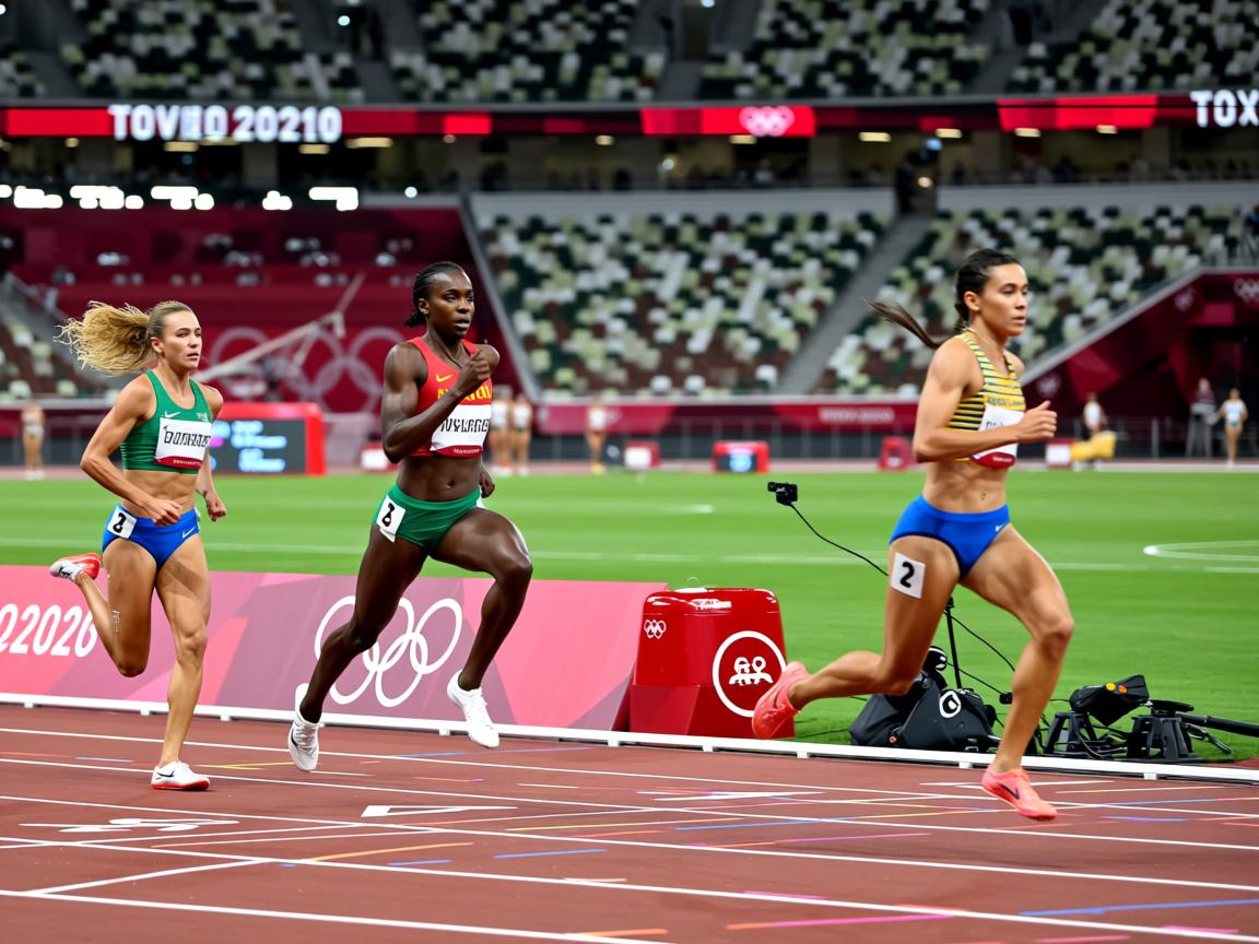 九游网页官网-博卡青年三线断裂，难以连贯推进，博卡青年10号都有谁  第2张