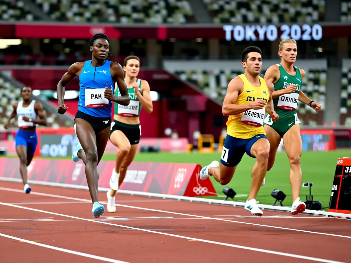 九游网页官网-博卡青年三线断裂，难以连贯推进，博卡青年10号都有谁  第3张