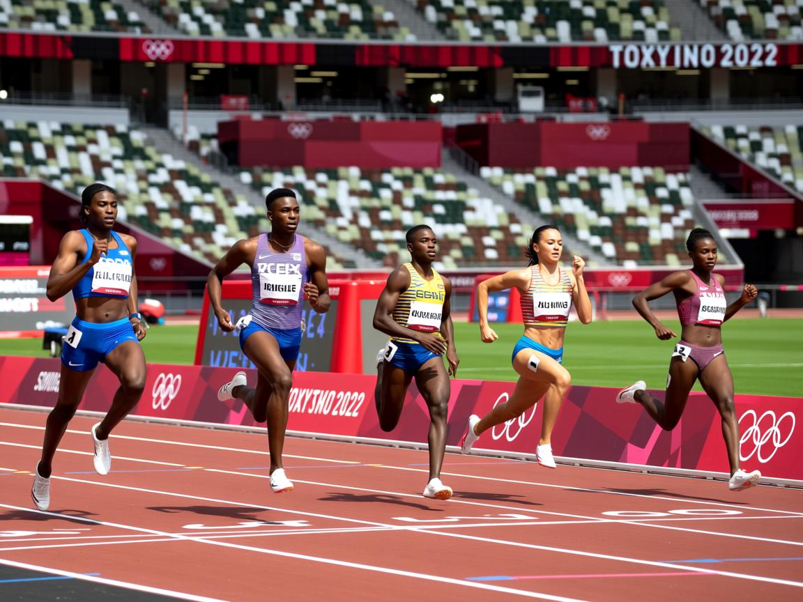 九游娱乐网站-压迫式防守对快攻得分转化率的影响，压迫式是什么动作