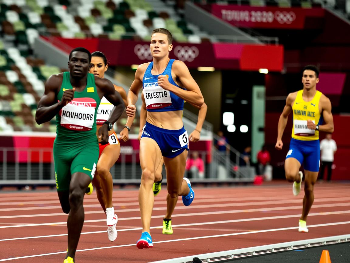 九游娱乐网站-压迫式防守对快攻得分转化率的影响，压迫式是什么动作  第3张