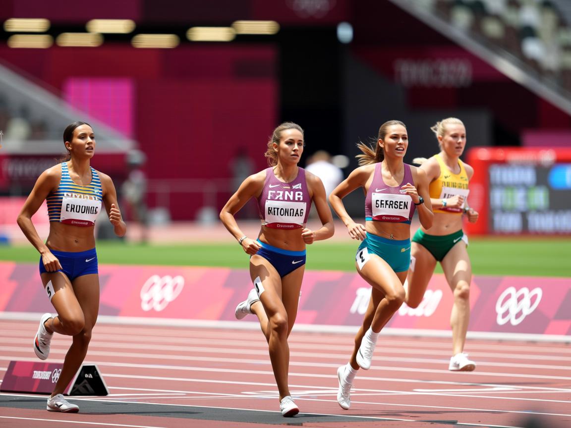 九游娱乐网站-压迫式防守对快攻得分转化率的影响，压迫式是什么动作  第2张