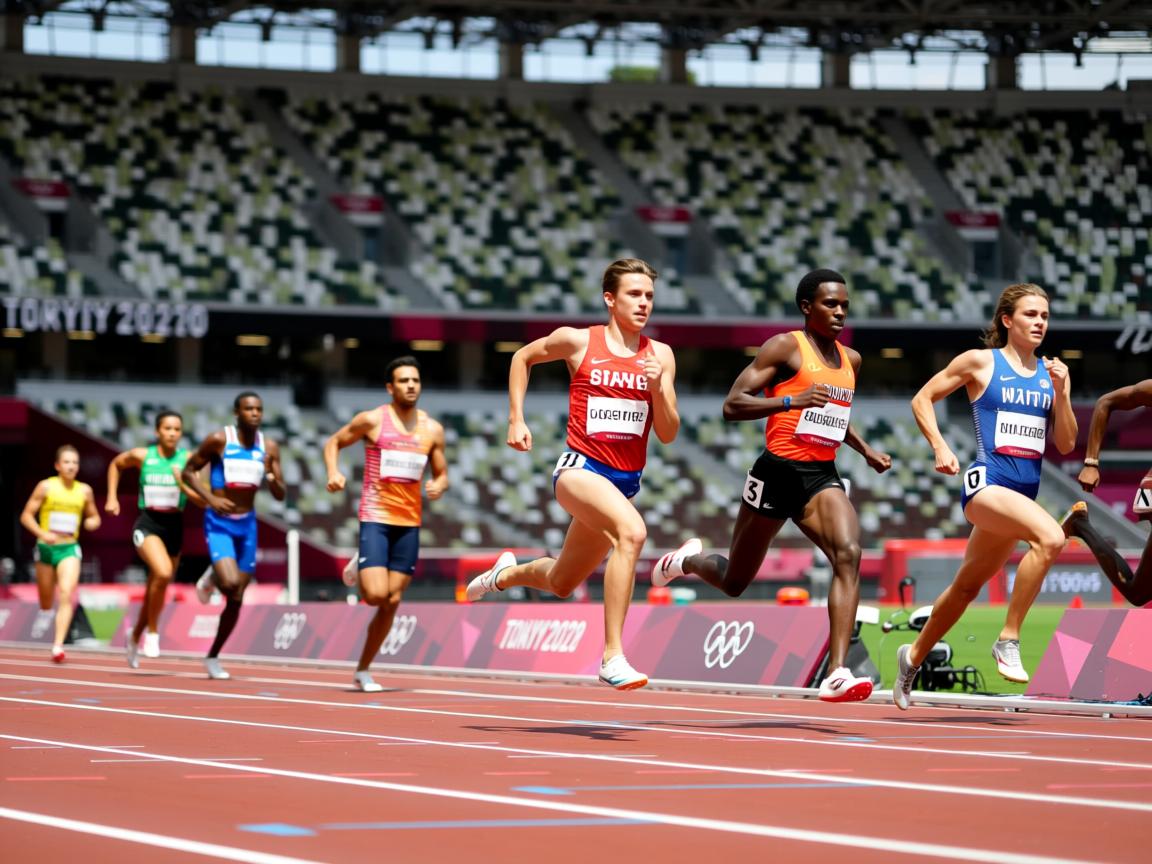 九游娱乐官方平台-国家队得分点集中是否导致战术单一，国家队积分规则