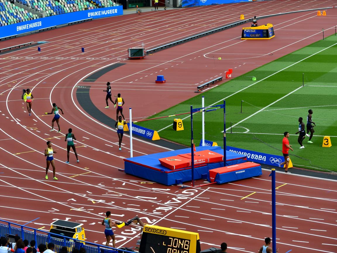 九游娱乐官方平台-国家队得分点集中是否导致战术单一，国家队积分规则  第3张