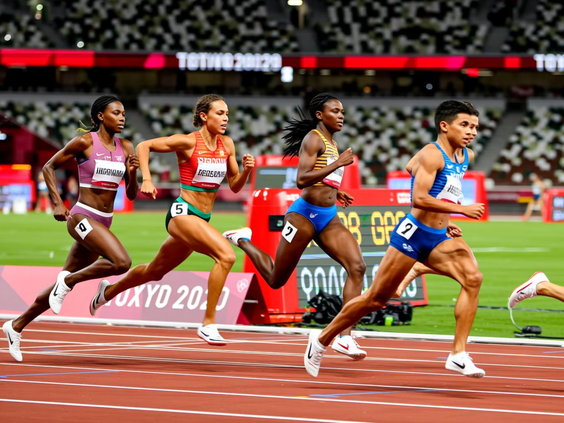 九游娱乐官方平台-国家队整体技战术执行为何不均衡，国家队战斗方式