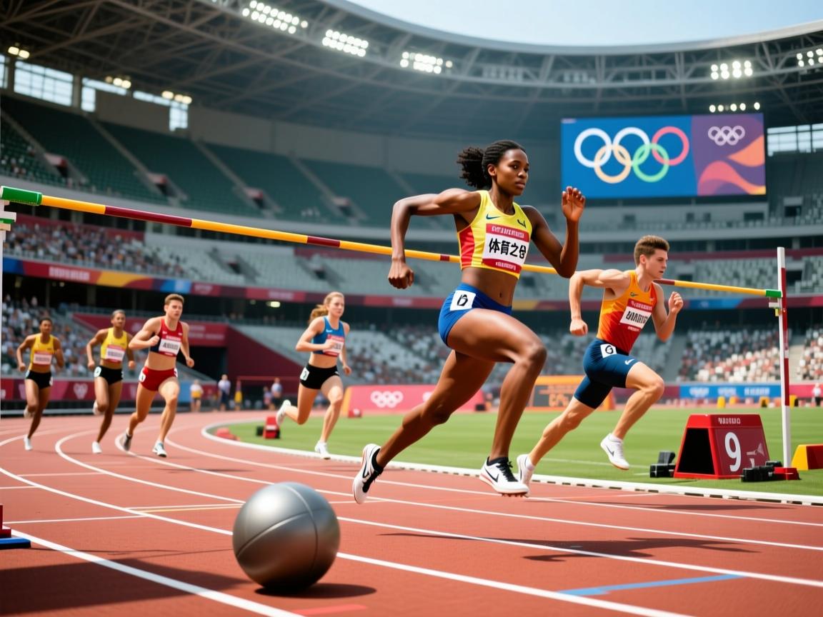 九游娱乐官方平台-国家队整体技战术执行为何不均衡，国家队战斗方式  第2张