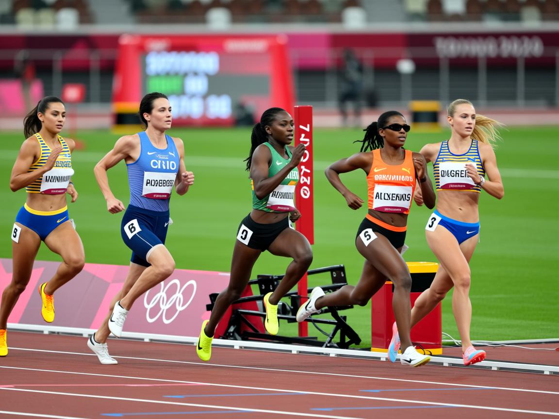 九游娱乐官方平台-国家队整体技战术执行为何不均衡，国家队战斗方式  第3张