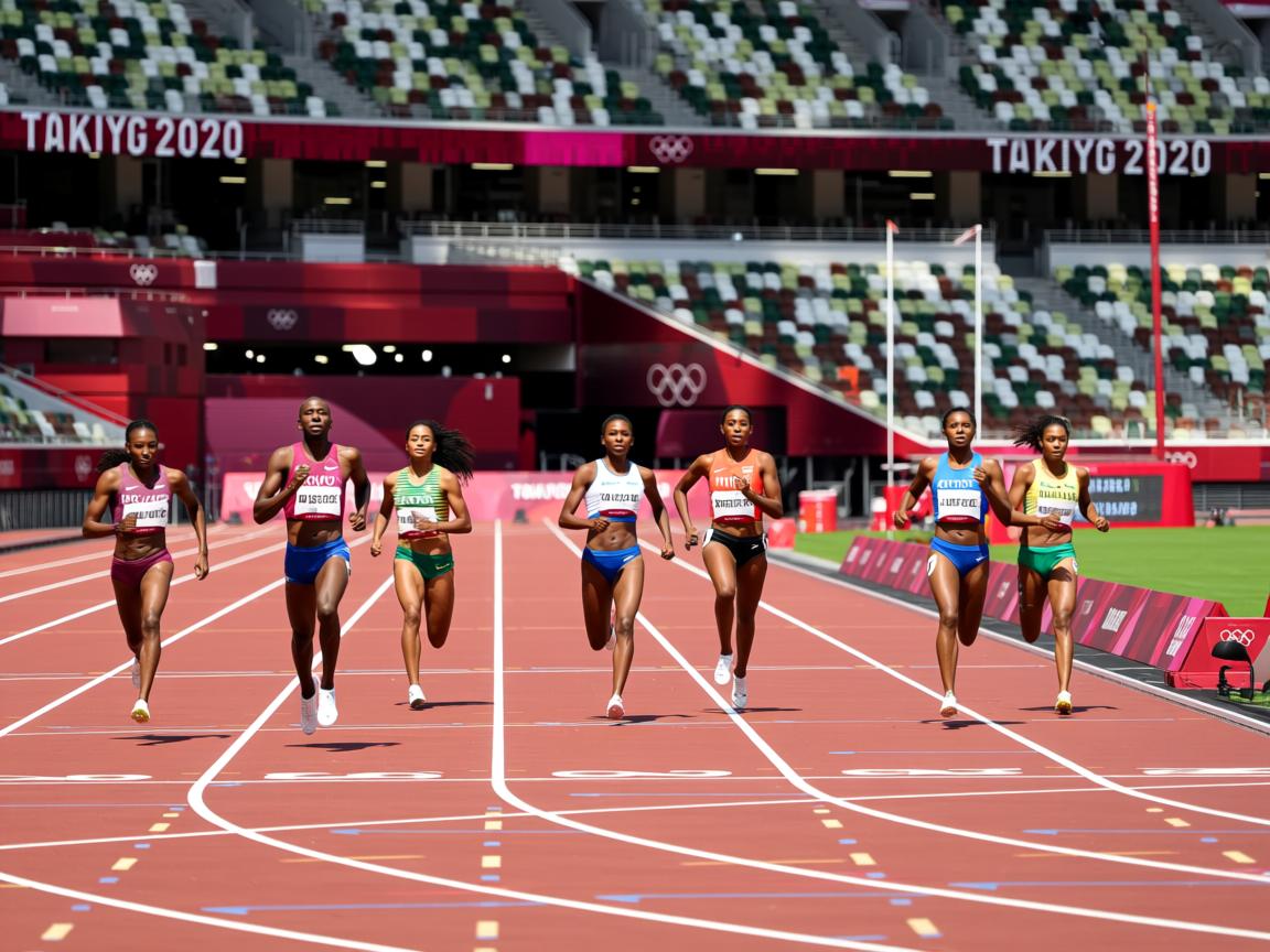 九游官网入口下载-国家队防守体系漏洞频繁，防守反击国家队