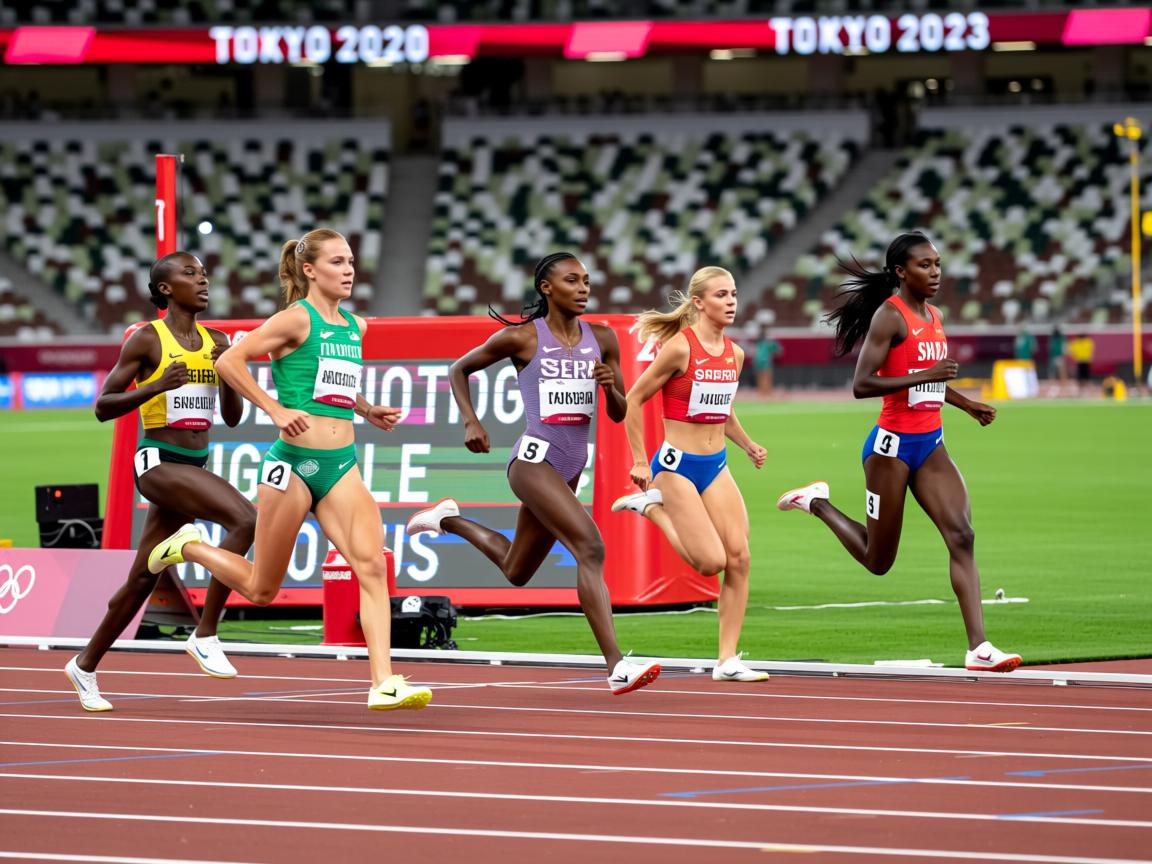 九游官网入口下载-国家队防守体系漏洞频繁，防守反击国家队  第2张