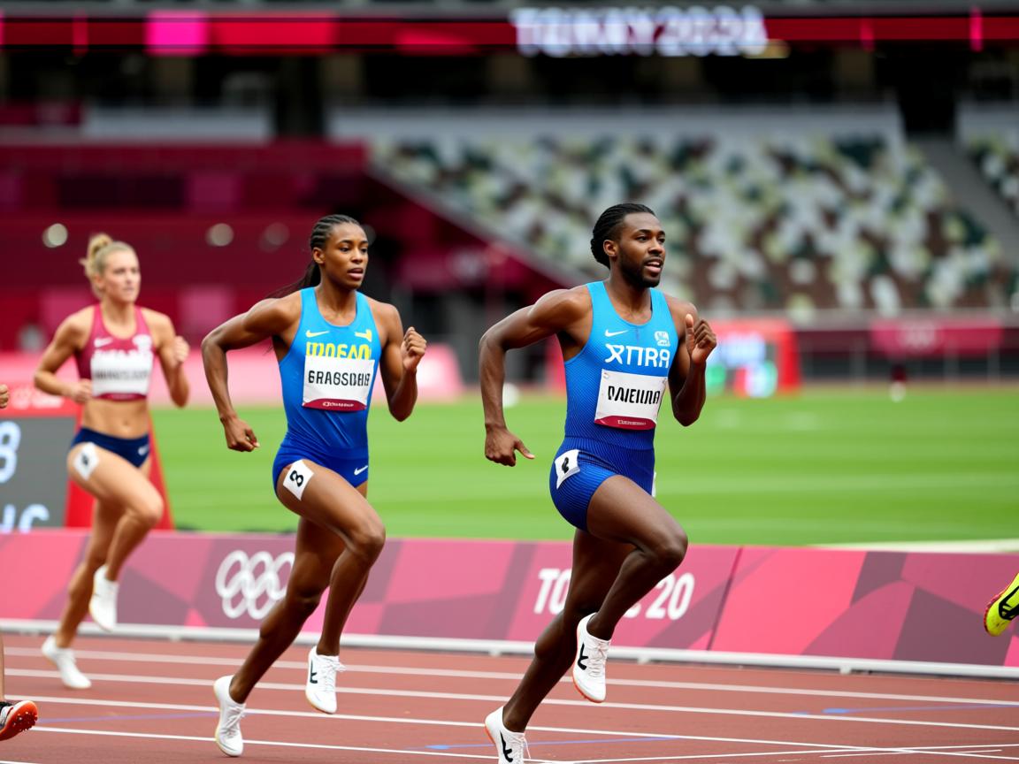 九游官网入口下载-国家队防守体系漏洞频繁，防守反击国家队  第3张