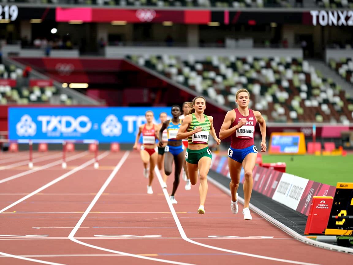 九游官网入口下载-国际热身赛国家队惨败 球迷反思战略部署，国际热身赛直播