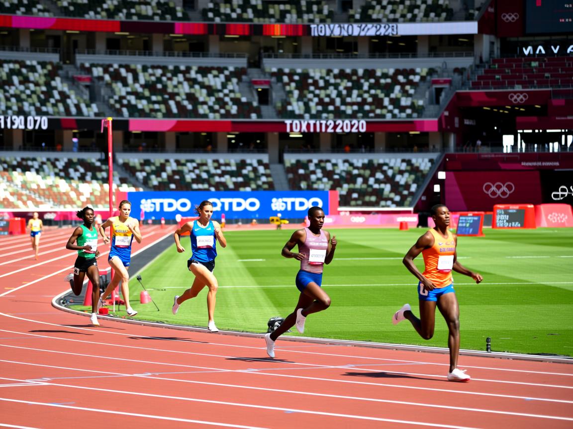 九游官网入口下载-国际热身赛国家队惨败 球迷反思战略部署，国际热身赛直播  第2张