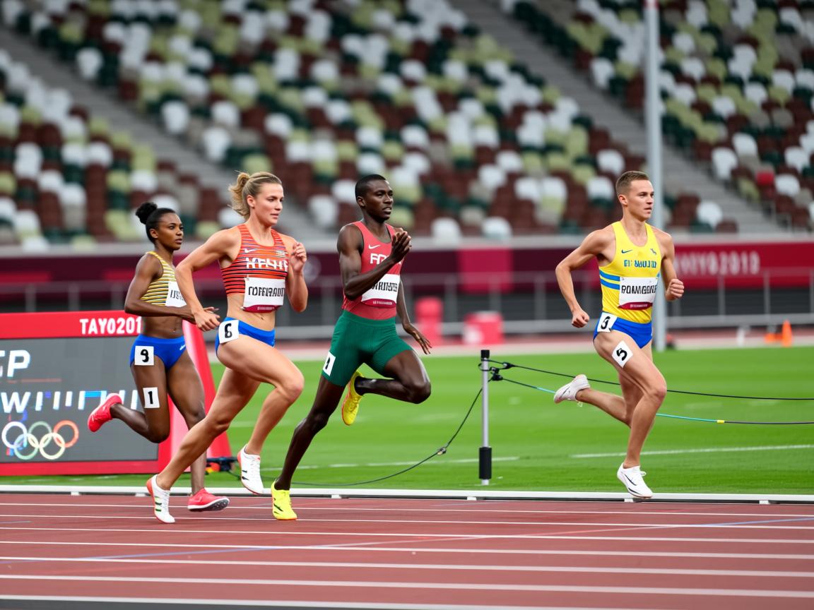 九游官网入口下载-国际热身赛国家队惨败 球迷反思战略部署，国际热身赛直播  第3张