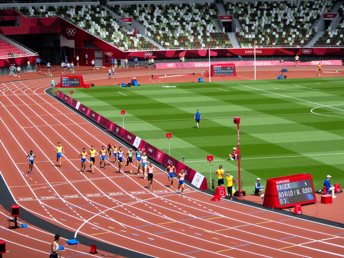 九游官网入口地址-国际球探关注中国联赛更多球员有望登陆海外，中国球员海外进球