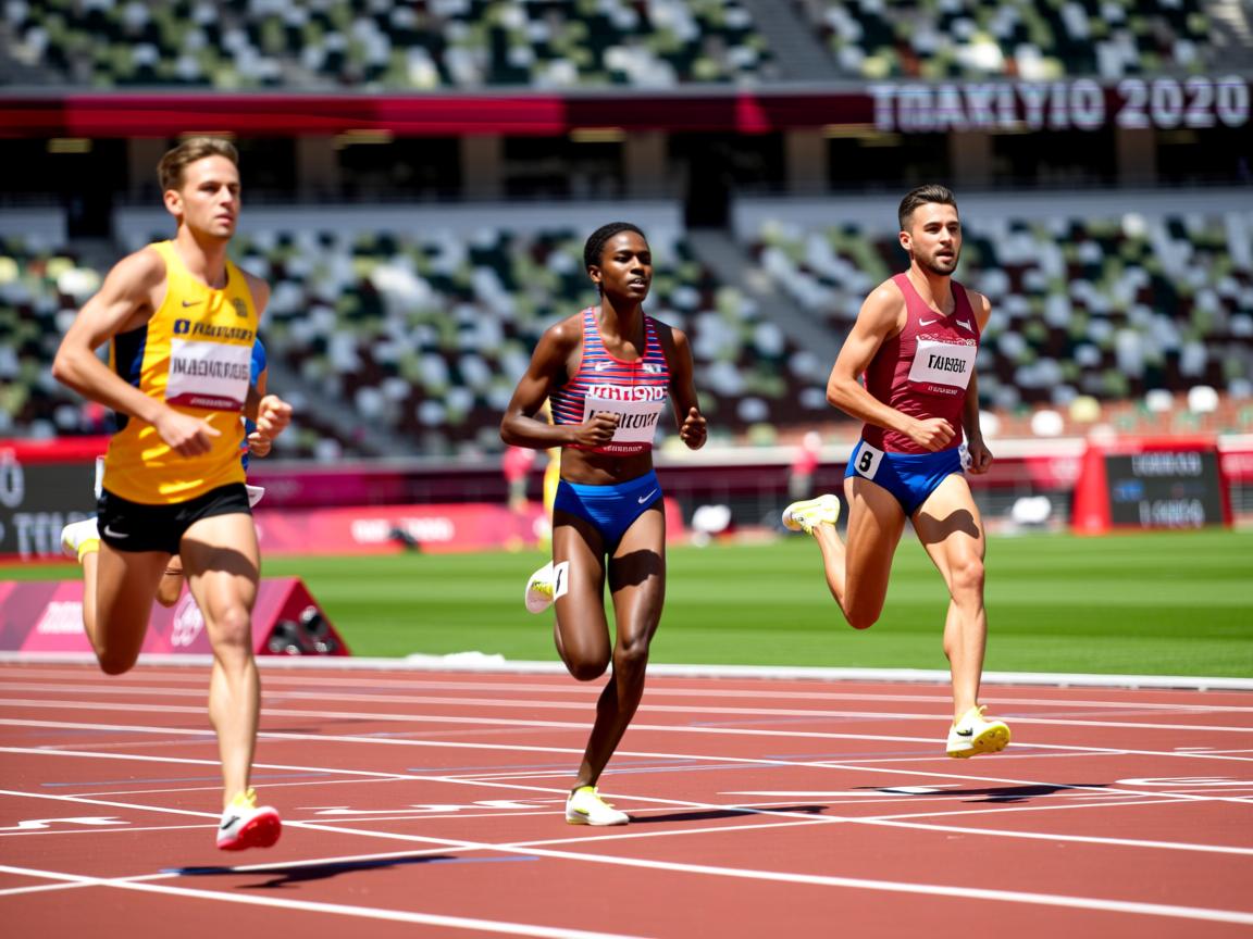 九游娱乐下载-基层足球俱乐部资金短缺严重，基层足球俱乐部资金短缺严重怎么办