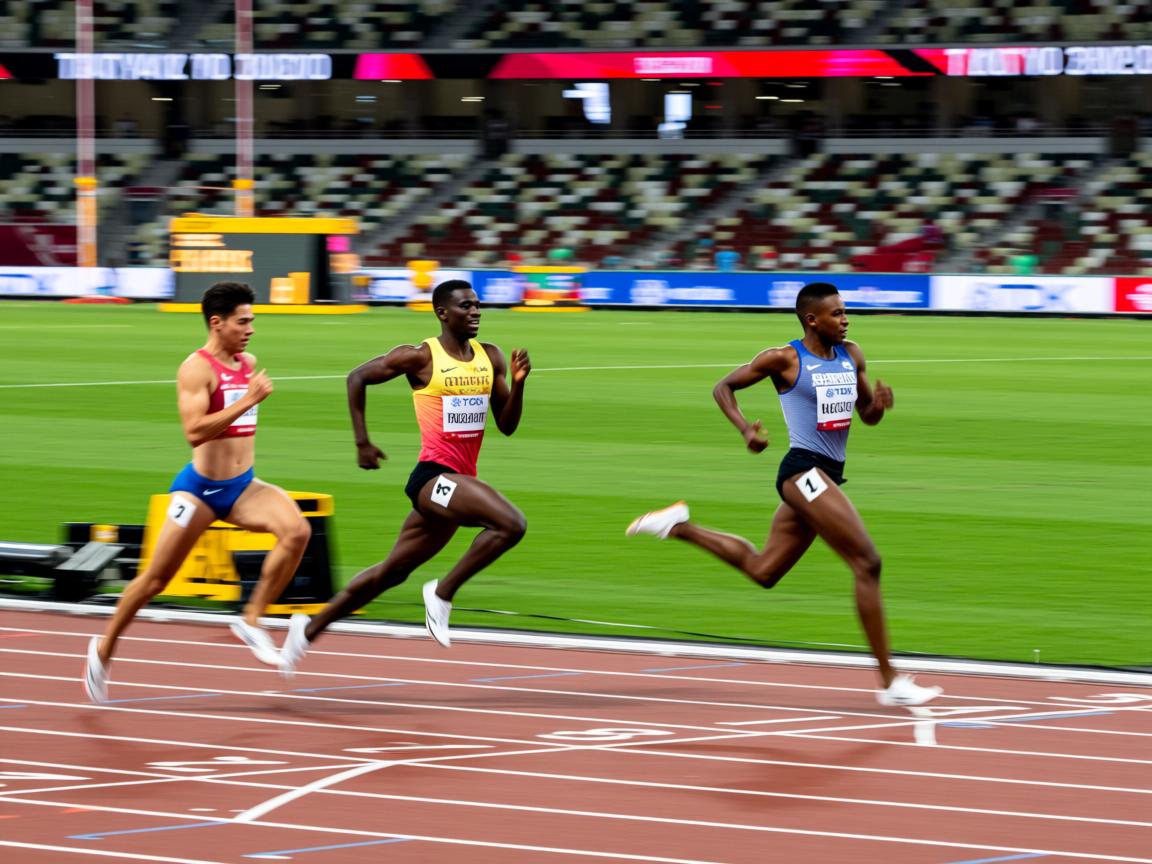 九游娱乐下载-基层足球俱乐部资金短缺严重，基层足球俱乐部资金短缺严重怎么办  第2张