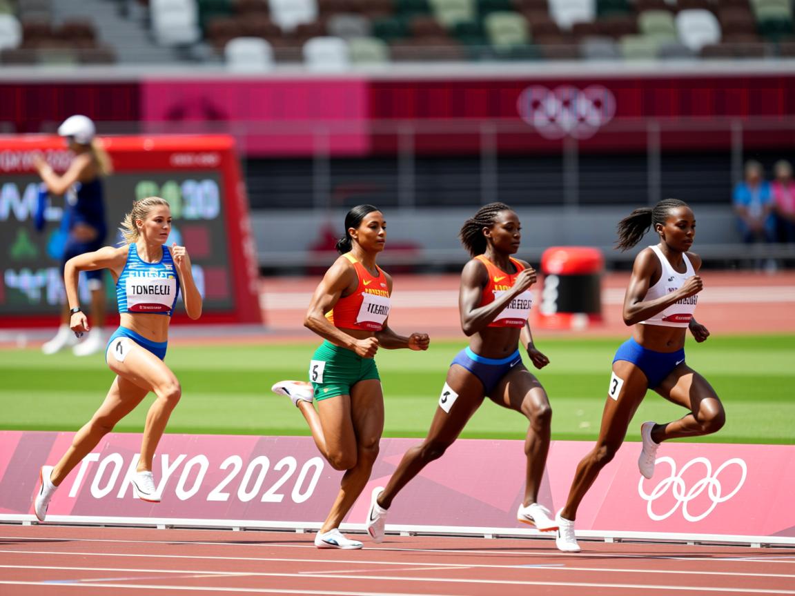 九游娱乐下载-基层足球俱乐部资金短缺严重，基层足球俱乐部资金短缺严重怎么办  第3张