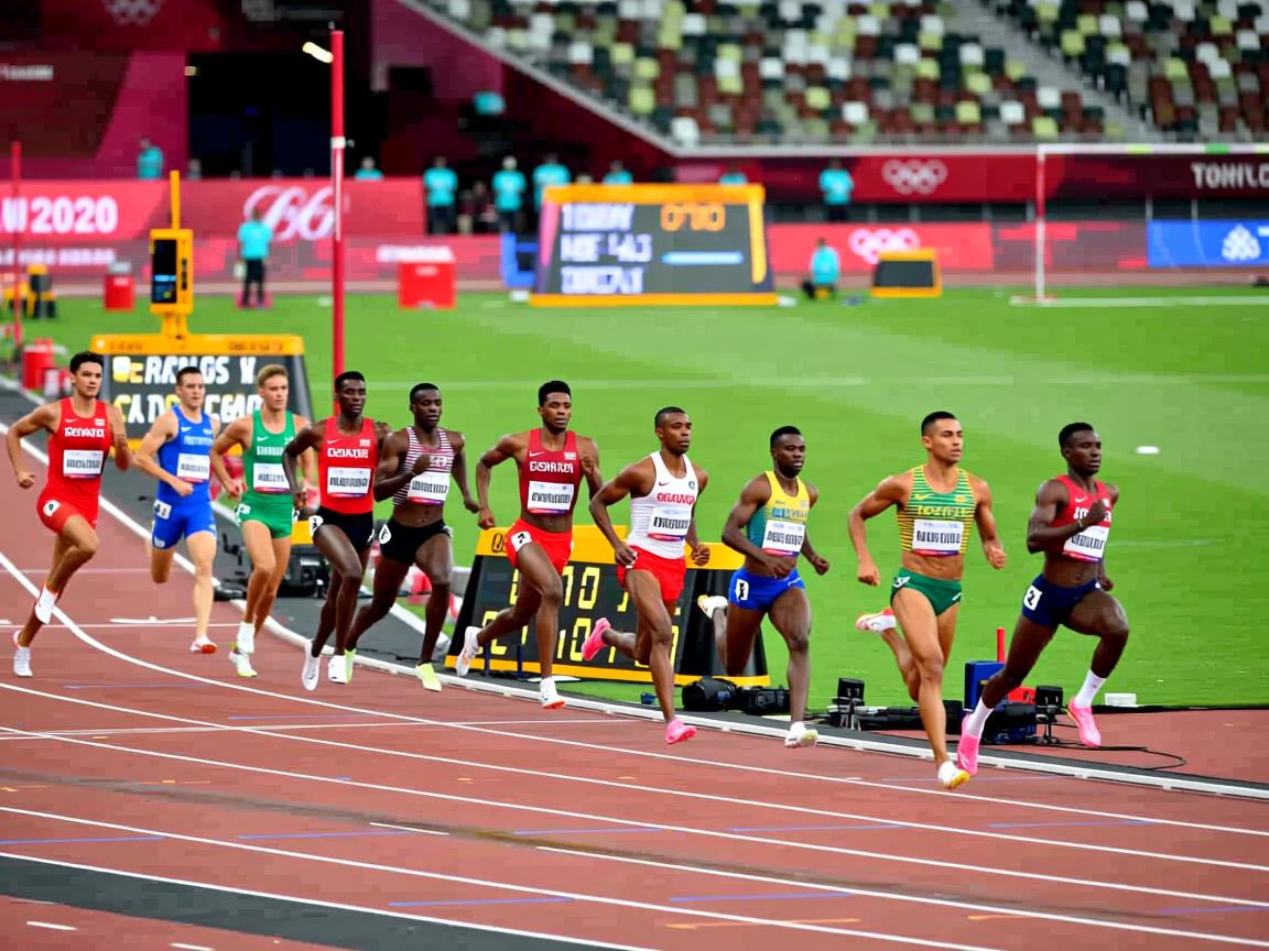 九游娱乐官方-外援政策调整需兼顾本土发展需求，2020年外援政策