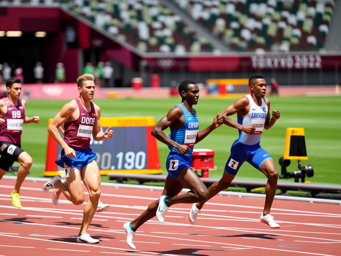 九游娱乐官方-外援政策调整需兼顾本土发展需求，2020年外援政策  第2张