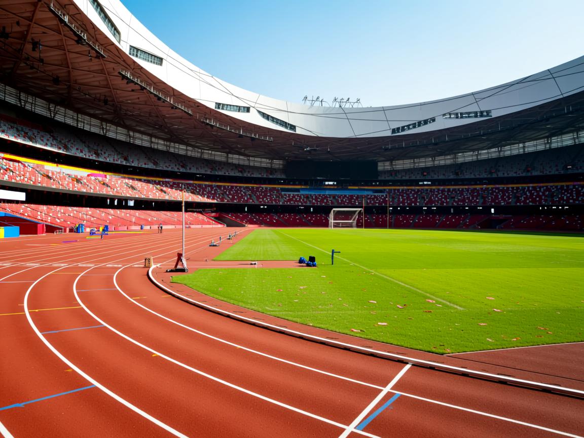 九游娱乐官方-外援政策调整需兼顾本土发展需求，2020年外援政策  第3张